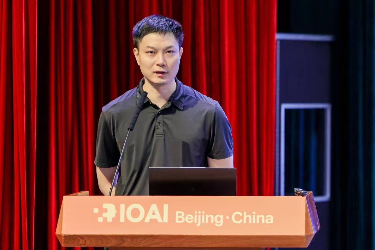 微信图片_20260902192307_313_46.jpg