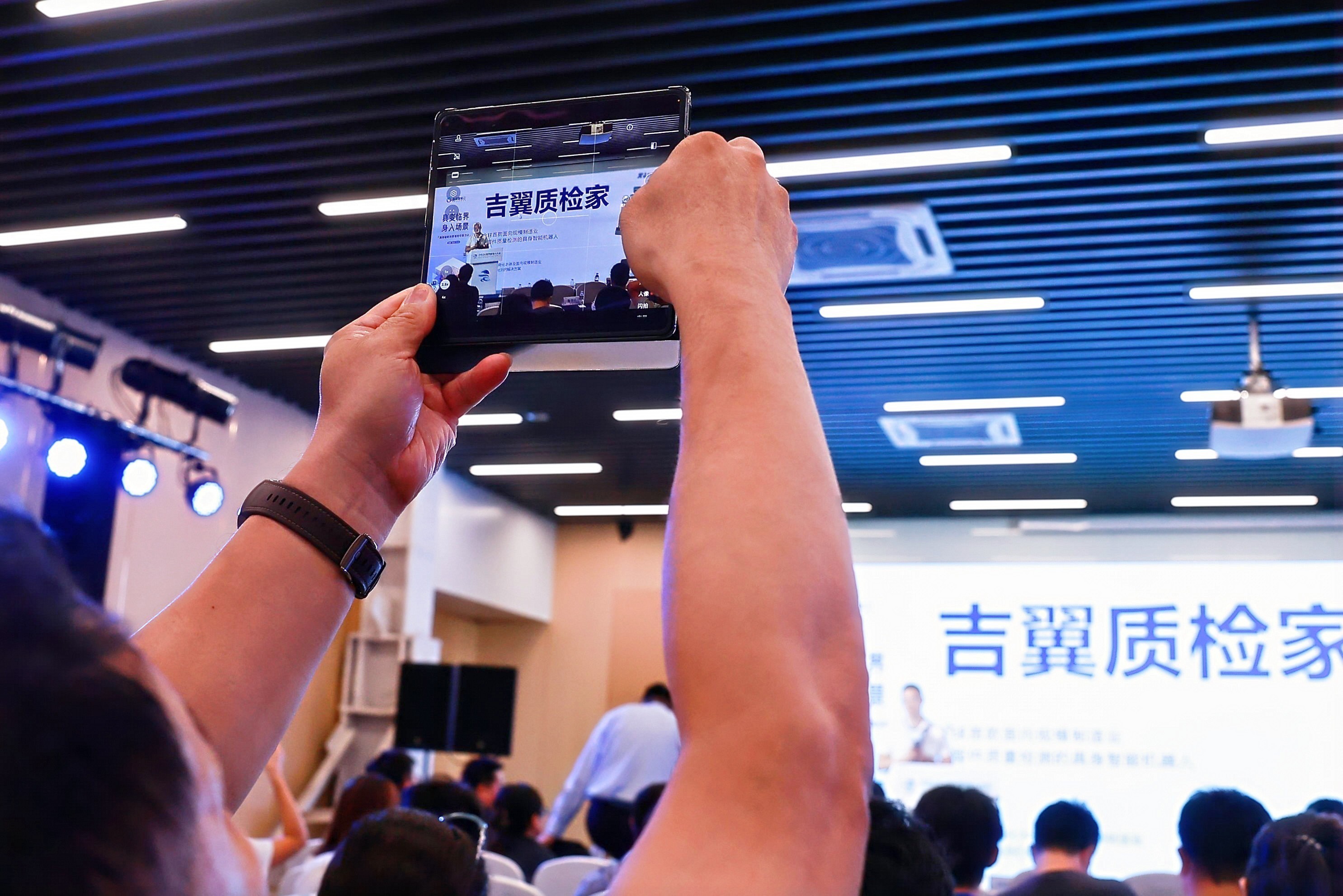 微信图片_20260902185614_309_46.jpg