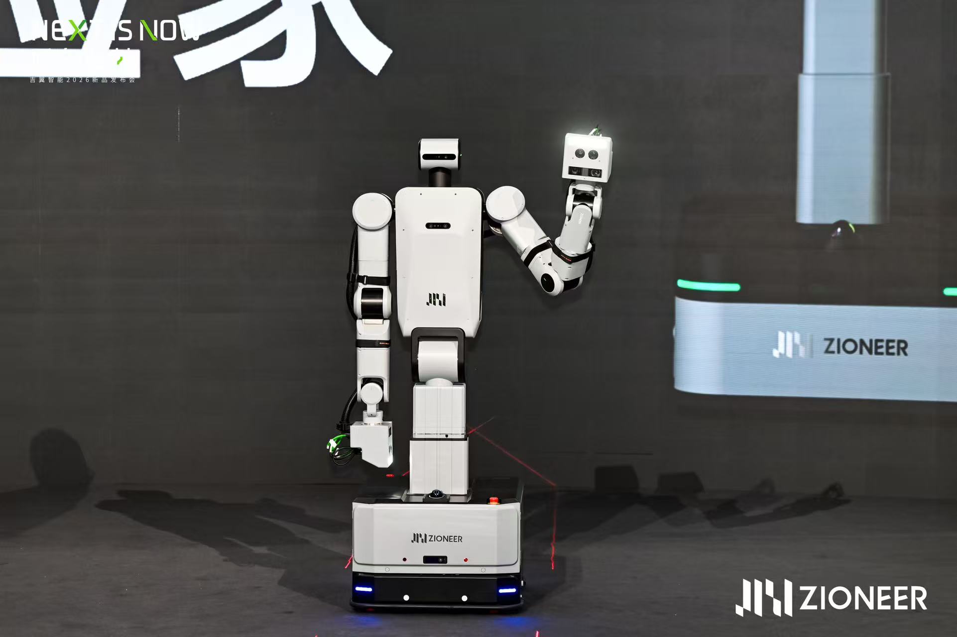 微信图片_20260901144631_53_169.jpg
